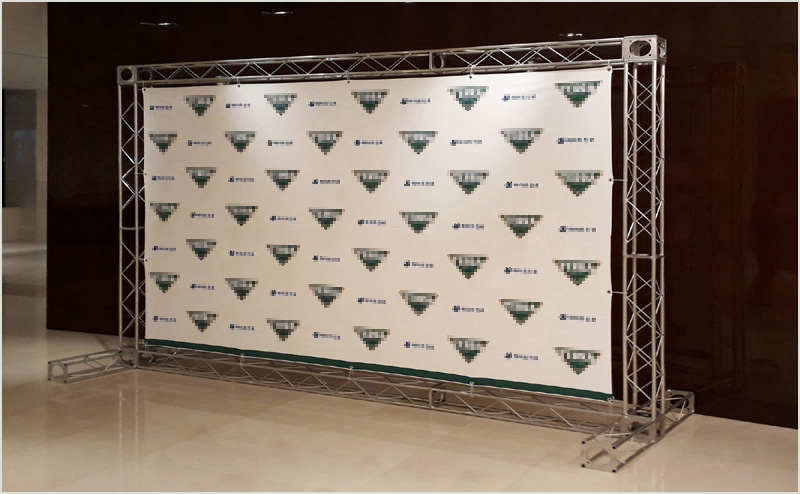 514f58b70d7e40117d609462cca8ad45_1704794606_8693.jpg 514f58b70d7e40117d609462cca8ad45_1704794606_8693.jpg